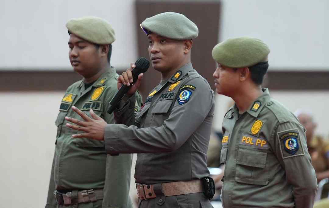 img_20230405_132509164