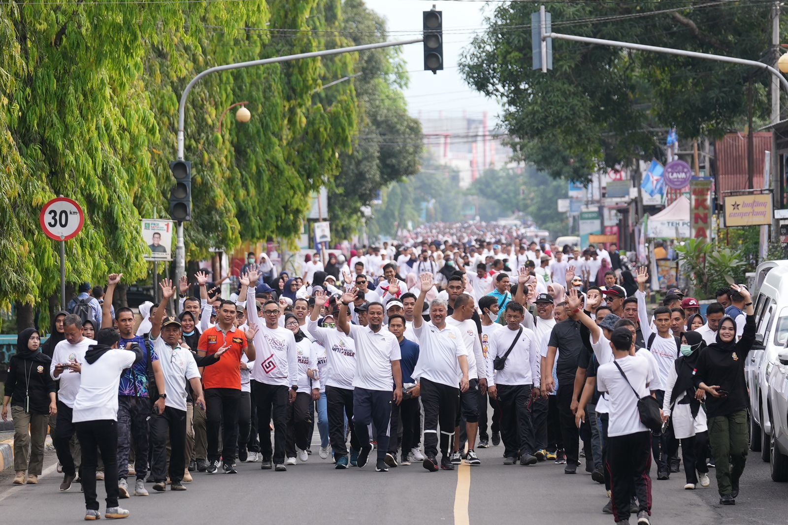 jalan-anti-mager-di-pirang