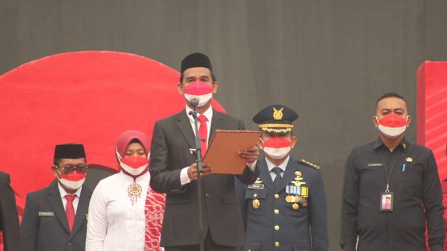 ketua-dprd-makassar-rudianto-lallo-rl-dok-istimewa_169