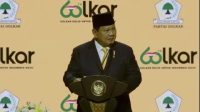 presiden-prabowo-subianto-di-acara-puncak-hut-ke-60-golkar_169