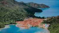 raja-ampat-terancam-hancur-oleh-tambang-nikel-1749107495382_169