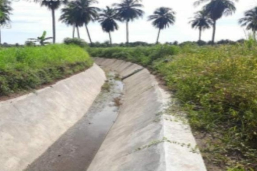 rehab-irigasi-salobunne-rampung-andi-sudirman-harap-tingkatkan-hasil-pertanian-hdj