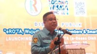 sekretaris-dprd-makassar-dahyal-saat-peresmian-aplikasi-e-rota_43