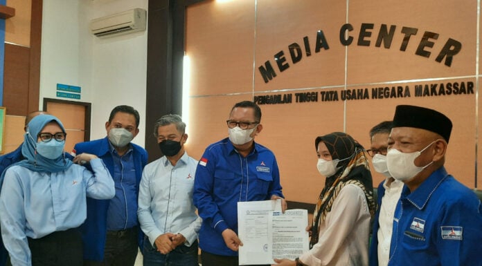 terkiniid_demokrat_sulsel_ajukan_surat_ke_pt-tun_makassar-696x385